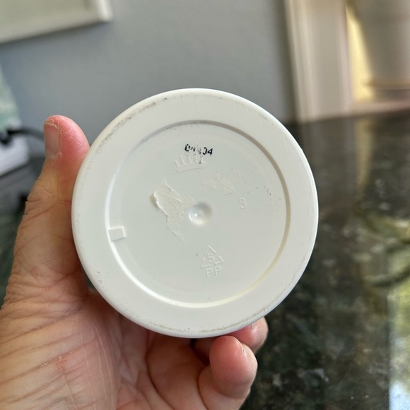 New! Silk Genesis Shungite Divine Body Cream. 4 oz.  Toasted coconut. Sealed - Picture 4 of 4